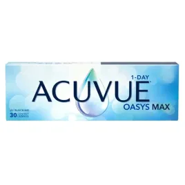 acuvue-1-day-oasys-max-30-szt-moc-325-bc-85