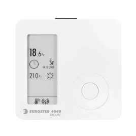 regulator-pokojowy-sterownik-bezprzewodowy-4040-smart-wifi-bialy-euroster