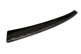 nakladka-listwa-ochronna-na-tylny-zderzak-do-vw-caravelle-v-t5-2003-2015