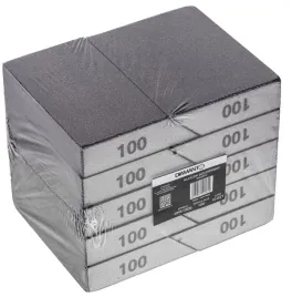 klocek-kostka-szlifierska-skosna-gabka-scierna-do-szlifowania-p100-10-sztuk