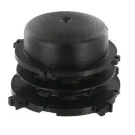 szpula-zamienna-do-glowicy-autocut-30-2-40-2