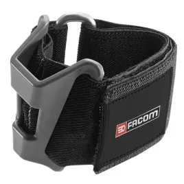 opaska-na-nadgarstek-skyhook-sls-wrt-shsls-50mm