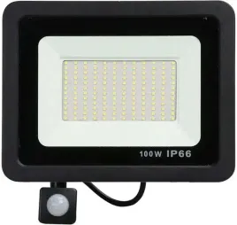 halogen-100w-led-czujnik-ruchu-naswietlacz-lampa-reflektor-slim-4500k-ip66