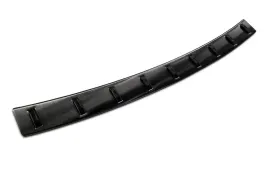 nakladka-listwa-ochronna-na-zderzak-do-skoda-octavia-iii-5e-2013-2016-kombi
