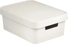 curver-pojemnik-infinity-45l-z-przykrywka-bialy-229113