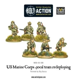 us-marines-corps-30-cal-team-reloading