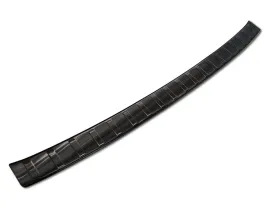 nakladka-listwa-ochronna-na-tylny-zderzak-do-bmw-x1-iii-u11-2022-