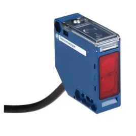 czujnik-fotoelektryczny-kompakt-50x50-reflex-sn5m-pnp-no-uc12-24vdc-l2m
