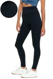 damskie-legginsy-prazkowane-moraj-rdl1000-020-czarny-l-xl