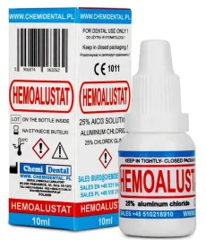 hemoalustat-plyn-do-skorek-szybkie-hamowanie-i-zatrzymanie-krwawienia