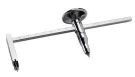 cyrkiel-do-wycinania-otworow-w-plytach-g-k-stanley-stht1-05878-406-mm