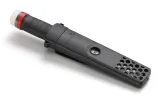 hultafors-dluto-6mm-390603