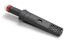 hultafors-dluto-6mm-390603