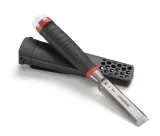 hultafors-dluto-6mm-390603-stan-nowy