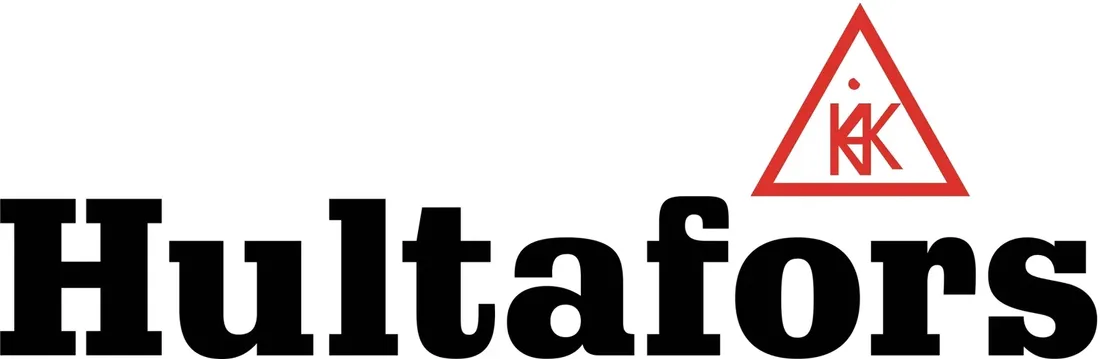 hultafors-dluto-6mm-390603