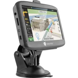 navitel-e500-nawigacja-samochodowa-z-mapami-europy-47-krajow