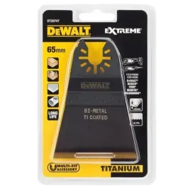dewalt-dt20747-brzeszczot-tytanowy-do-multitoola-43x65mm-do-drewnapvc