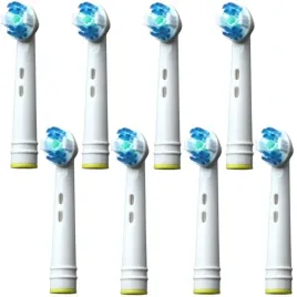 8x-koncowki-do-szczoteczki-oral-3d-wybielajace-zamienniki