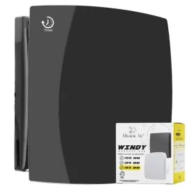 wentylator-lazienkowy-windy-150-t-czarny-cichy-timer-klapka-zawor-zwrotny