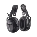 ochronniki-sluchu-do-kasku-bluetooth-xstream-mic