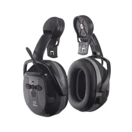 ochronniki-sluchu-do-kasku-bluetooth-xstream-mic