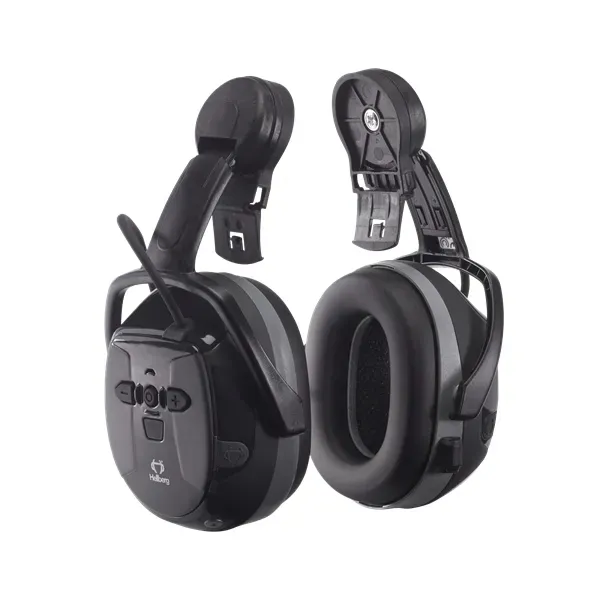 ochronniki-sluchu-do-kasku-bluetooth-xstream-mic