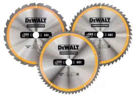 dewalt-tarcze-305mm-do-drewna-dws780-d27107-d27113