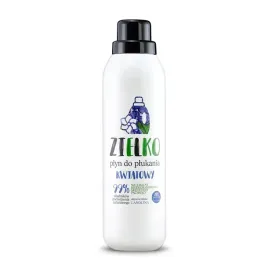 zielko-naturalny-plyn-do-plukania-z-lanolina-kwiatowy-1000ml