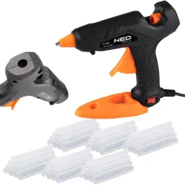 neo-tools-pistolet-klejowy-do-kleju-na-goraco-8mm-30w-60-x-wklady-klejowe