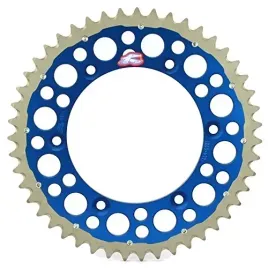 renthal-zebatka-tylna-twinring-899-52-stalowo-aluminiowa-kolor-niebieski