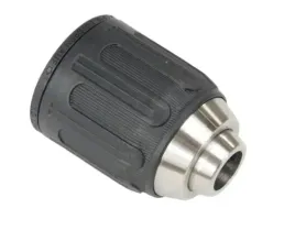uchwyt-wiertarski-futerko-dewalt-dcd710-oryg-typ4