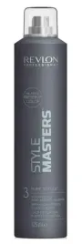 revlon-lakier-do-wlosow-pure-styler-3-325ml