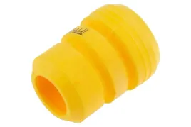 odboj-amortyzatora-toyota-carina-e-92-97-toyota-corolla-87-02-przod