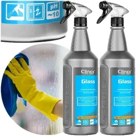 clinex-glass-plyn-do-mycia-szyb-szkla-luster-1l-odtluszcza-2-szt