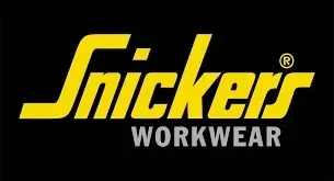 snickers-kominiarka-welniana-ogniotrwala