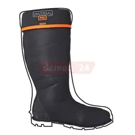 ocieplacz-do-obuwia-new-universal-pro-demar-r-46