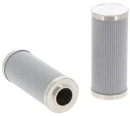 filtr-hydrauliczny-hifi-sh-75035-dla-albach-diamant-2000