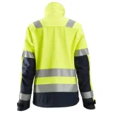 damska-kurtka-odblaskowa-robocza-damska-soft-shell-rozmiar-m