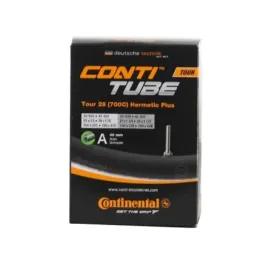 detka-continental-28-tour-hermetic-plus-av-40mm-32-47-622-28-x-13-175