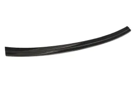 nakladka-listwa-ochronna-na-zderzak-do-audi-q5-ii-fy-or-80a-2021-coupe
