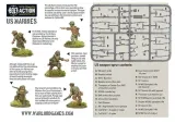 us-marines-bron