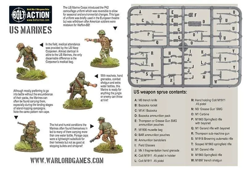 us-marines-bron