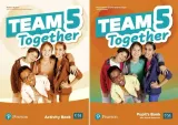 team-together-5-komplet-pearson-2025