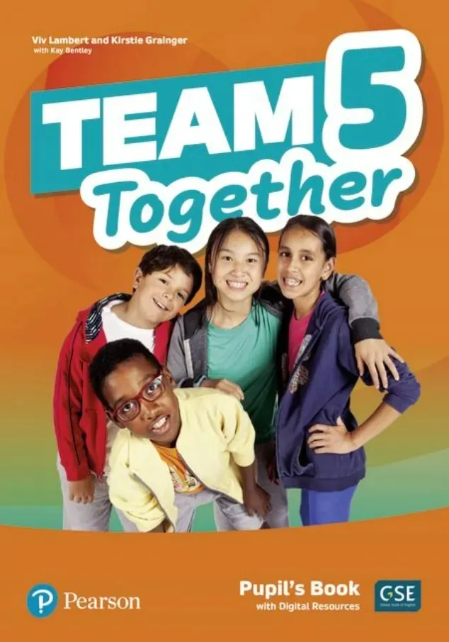 team-together-5-komplet-pearson-2025-przedmiot-jezyki-obce