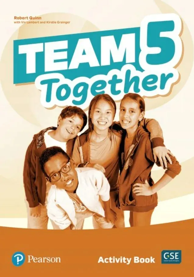 team-together-5-komplet-pearson-2025-przedmiot-jezyki-obce