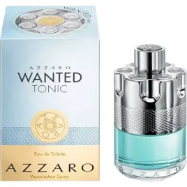 azzaro-wanted-tonic-100ml-inspirowane