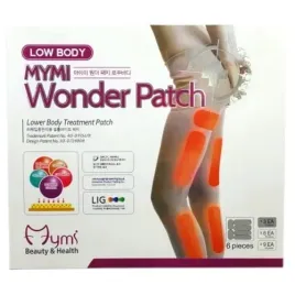 plastry-odchudzajace-mymi-wonder-patch-nogi-3-x-6-sztuk