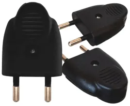 wtyk-wtyczka-sieciowa-elektryczna-230v-16a-plaska-bez-uziemieni-wt-1-czarna