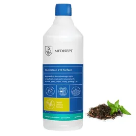 koncentrat-do-mycia-powierzchni-okien-medisept-1l