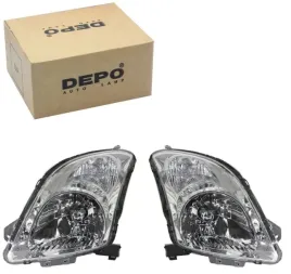 2x-reflektor-lewy-prawy-do-suzuki-swift-iii-mz-ez-2005-